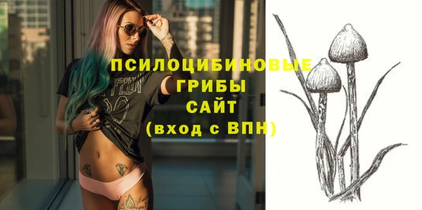 каннабис Арсеньев